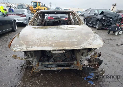 2015 BMW 328I z USA, uszkodzony, nr VIN WBA3C1C50FP116717